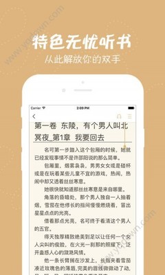 爱游戏官网资助罗马